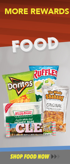 Access Securepak Inmate Care Packages Program