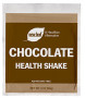 Photo of New Leaf 2 oz. Chocolate Health Shake Mix
