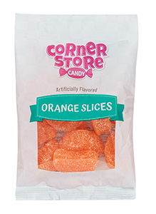 その他 Candy hayakawa-seika-candy-20x3x80g-