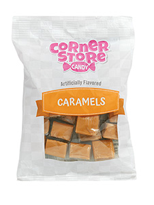 その他 Candy Micro Assorted Colors 1/4-Inch Jawbreakers 10LB Case | Candy