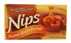 その他 Candy hayakawa-seika-candy-20x3x80g-