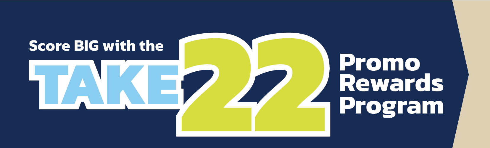 Access Securepak Ohio DRC Food Package Program