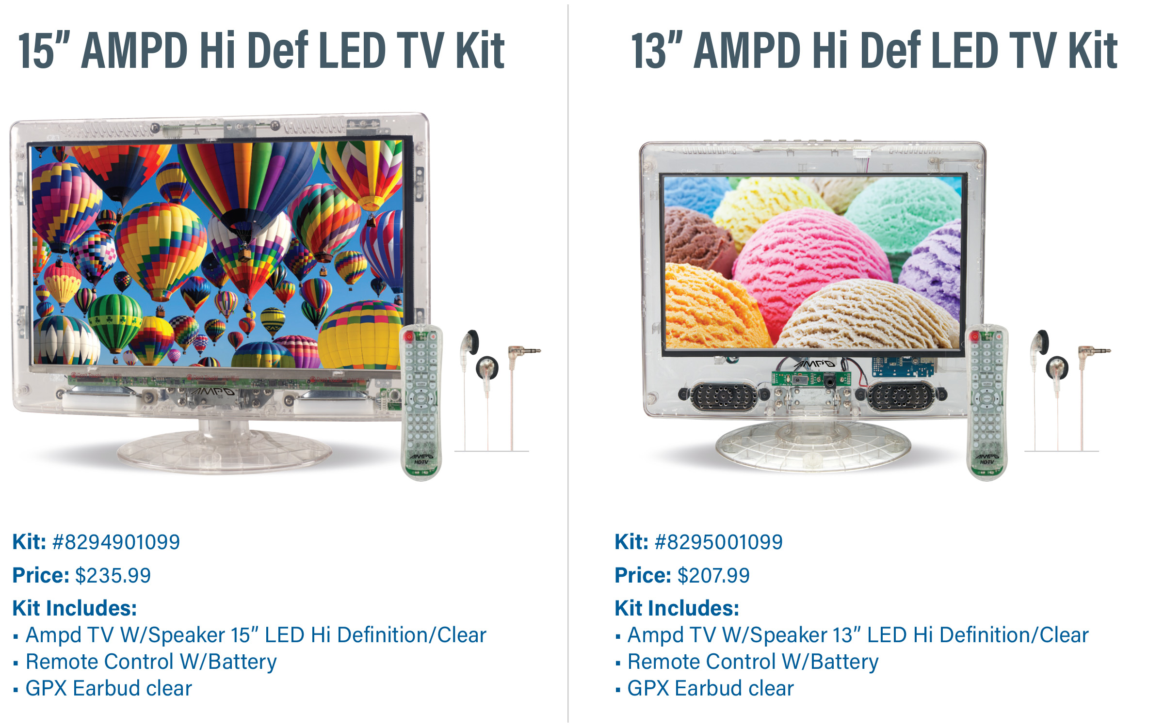 Access Securepak Ohio DRC Sundry Package Program