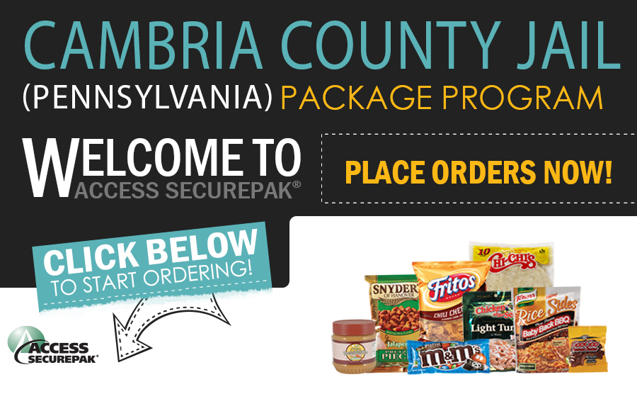 Weatherization program cambria county pa gis Weatherization program cambria county pa gis